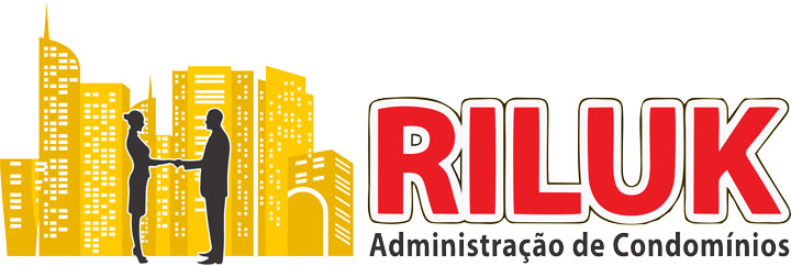 Riluk Administração de Condomínios