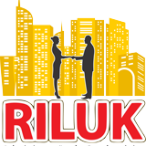 RILUK Admin